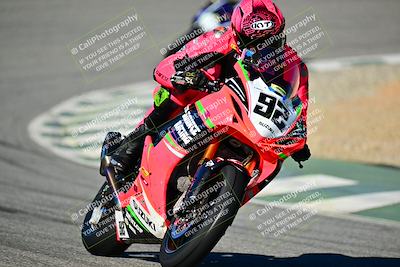 media/Dec-12-2025-2WTD (Fri) [[7c7cc9b1da]]/A Group/Session 4/